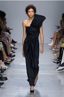 Annakiki Spring 2020 / Annakiki весна-лето 2020 / Неделя моды: Милан